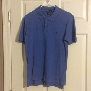Ralph Lauren Polo - Youth XL